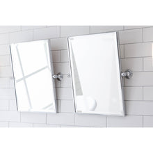 Load image into Gallery viewer, Water Creation Embassy 72 Inch Wide Double Wash Stand, P-Trap, Counter Top with Basin, F2-0013 Faucet and Mirror included in Satin Gold Finish- Water Creation