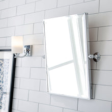 Load image into Gallery viewer, Water Creation Empire 30 Inch Wide Single Wash Stand, P-Trap, Counter Top with Basin, F2-0012 Faucet and Mirror included in Satin Gold Finish- Water Creation