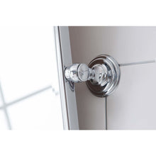 Load image into Gallery viewer, Water Creation Empire 60 Inch Wide Double Wash Stand, P-Trap, Counter Top with Basin, F2-0012 Faucet and Mirror included in Satin Gold Finish- Water Creation