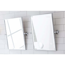 Load image into Gallery viewer, Water Creation Empire 60 Inch Wide Double Wash Stand, P-Trap, Counter Top with Basin, F2-0013 Faucet and Mirror included in Satin Gold Finish- Water Creation