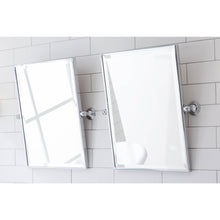 Load image into Gallery viewer, Water Creation Empire 60 Inch Wide Double Wash Stand, P-Trap, Counter Top with Basin, and F2-0013 Faucet included in Satin Gold Finish- Water Creation