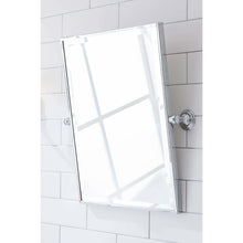 Load image into Gallery viewer, Water Creation Empire 72 Inch Wide Double Wash Stand, P-Trap, Counter Top with Basin, and F2-0009 Faucet included in Chrome Finish- Water Creation