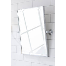 Load image into Gallery viewer, Water Creation Empire 72 Inch Wide Double Wash Stand, P-Trap, Counter Top with Basin, and F2-0012 Faucet included in Chrome Finish- Water Creation