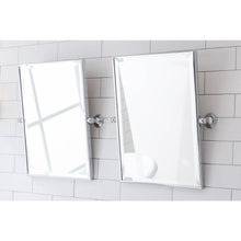 Load image into Gallery viewer, Water Creation Empire 72 Inch Wide Double Wash Stand and P-Trap included in Satin Gold Finish- Water Creation