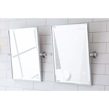 Load image into Gallery viewer, Water Creation Empire 72 Inch Wide Double Wash Stand, P-Trap, Counter Top with Basin, and F2-0012 Faucet included in Satin Gold Finish- Water Creation