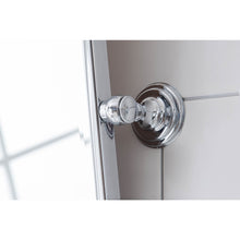 Load image into Gallery viewer, Water Creation Empire 72 Inch Wide Double Wash Stand, P-Trap, Counter Top with Basin, F2-0013 Faucet and Mirror included in Satin Gold Finish- Water Creation