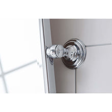 Load image into Gallery viewer, Water Creation Empire 72 Inch Wide Double Wash Stand, P-Trap, Counter Top with Basin, and F2-0013 Faucet included in Satin Gold Finish- Water Creation