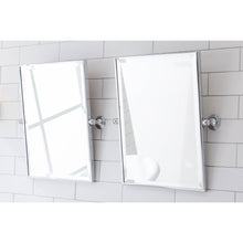 Load image into Gallery viewer, Water Creation Empire 72 Inch Wide Double Wash Stand, P-Trap, Counter Top with Basin, F2-0013 Faucet and Mirror included in Satin Gold Finish- Water Creation