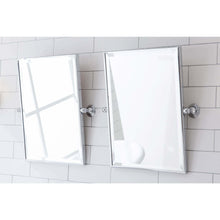 Load image into Gallery viewer, Water Creation Empire 72 Inch Wide Double Wash Stand, P-Trap, Counter Top with Basin, and F2-0013 Faucet included in Satin Gold Finish- Water Creation