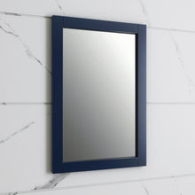 Load image into Gallery viewer, Fresca Hartford 30&quot; Royal Blue Traditional Bathroom Vanity- Fresca