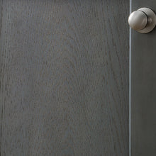 Load image into Gallery viewer, Fresca Manchester Regal 24&quot; Gray Wood Veneer Traditional Bathroom Vanity- Fresca