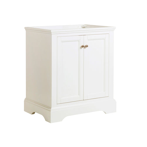 Fresca Windsor 30
