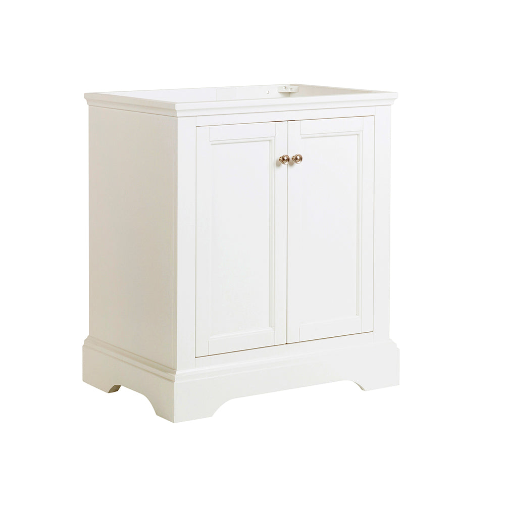 Fresca Windsor 30