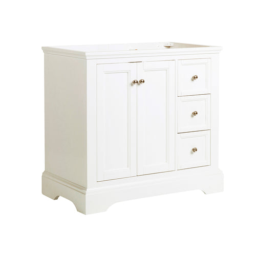 Fresca Windsor 36