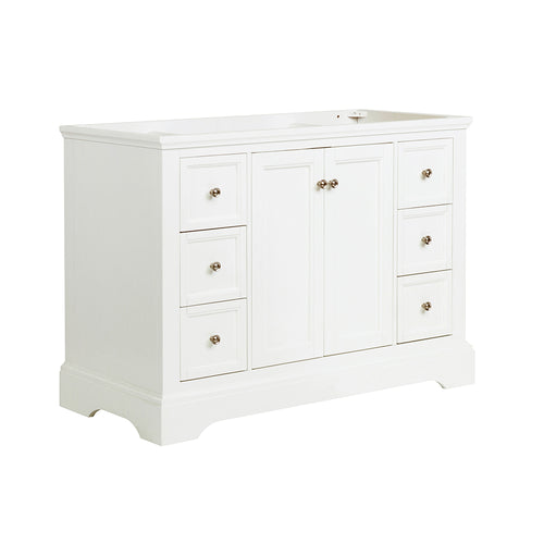 Fresca Windsor 48