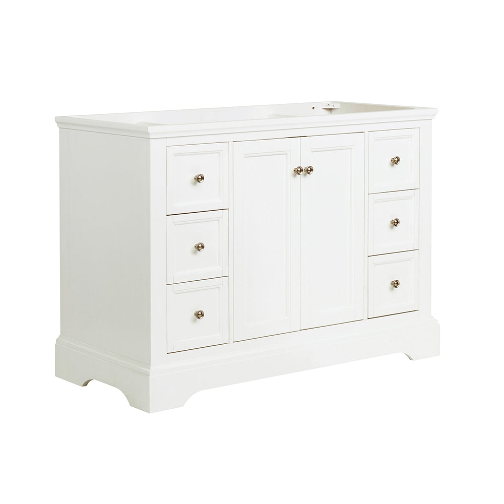 Fresca Windsor 48