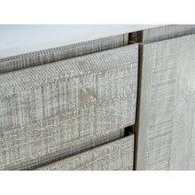 Load image into Gallery viewer, Fresca Formosa 48&quot; Wall Hung Modern Bathroom Cabinet w/ Top &amp; Sink in Ash- Fresca