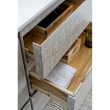 Load image into Gallery viewer, Fresca Formosa 47&quot; Floor Standing Modern Bathroom Cabinet in Ash- Fresca