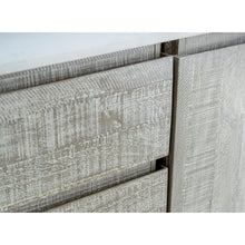 Load image into Gallery viewer, Fresca Formosa 47&quot; Wall Hung Modern Bathroom Cabinet in Ash- Fresca