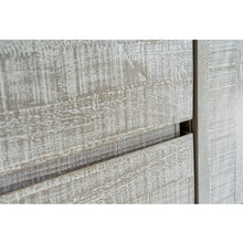 Load image into Gallery viewer, Fresca Formosa 53" Wall Hung Modern Bathroom Cabinet in Ash- Fresca