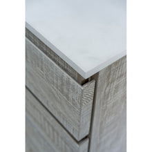 Load image into Gallery viewer, Fresca Formosa 60&quot; Wall Hung Double Sink Modern Bathroom Cabinet w/ Top &amp; Sinks in Ash- Fresca