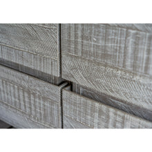 Load image into Gallery viewer, Fresca Formosa 48&quot; Floor Standing Double Sink Modern Bathroom Cabinet w/ Top &amp; Sinks in Ash- Fresca