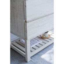 Load image into Gallery viewer, Fresca Formosa 23" Wall Hung Modern Bathroom Cabinet- Fresca