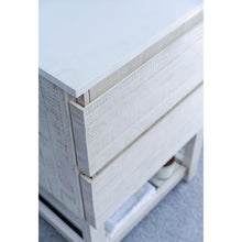 Load image into Gallery viewer, Fresca Formosa 23" Wall Hung Modern Bathroom Cabinet- Fresca