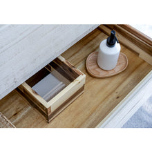 Load image into Gallery viewer, Fresca Formosa 23" Wall Hung Modern Bathroom Cabinet- Fresca