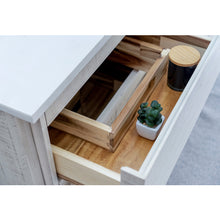 Load image into Gallery viewer, Fresca Formosa 23" Wall Hung Modern Bathroom Cabinet- Fresca
