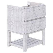 Load image into Gallery viewer, Fresca Formosa 23" Wall Hung Modern Bathroom Cabinet- Fresca
