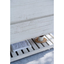 Load image into Gallery viewer, Fresca Formosa 23" Wall Hung Modern Bathroom Cabinet- Fresca