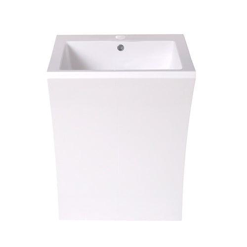 Fresca Quadro 23