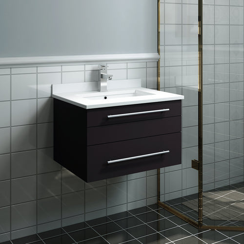 Fresca Lucera 24
