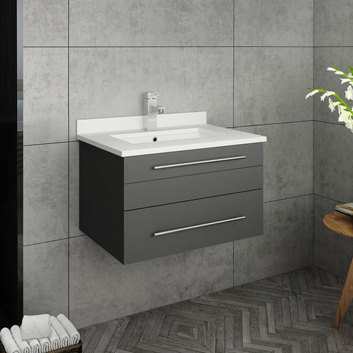 Fresca Lucera 24