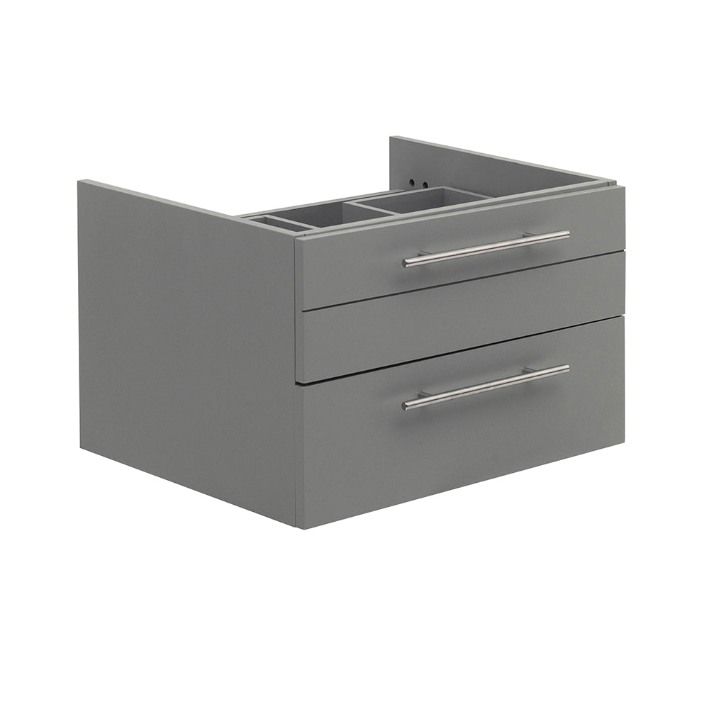 Fresca Lucera 24