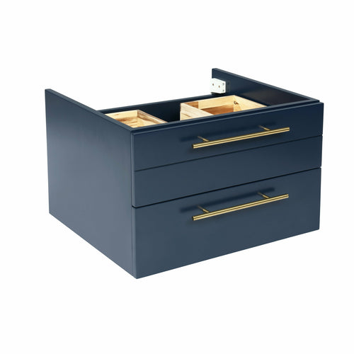 Fresca Lucera 24