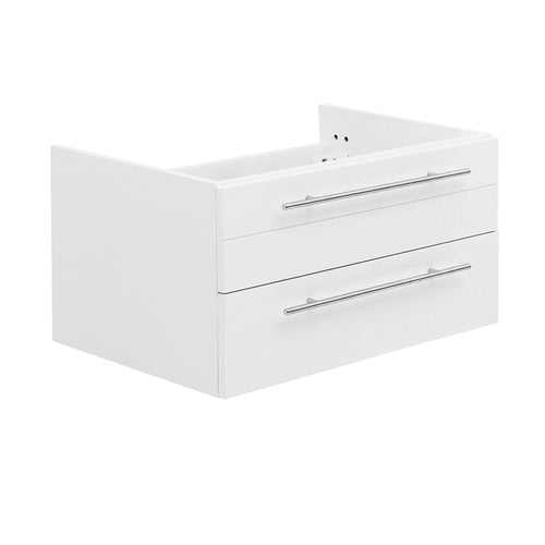 Fresca Lucera 30