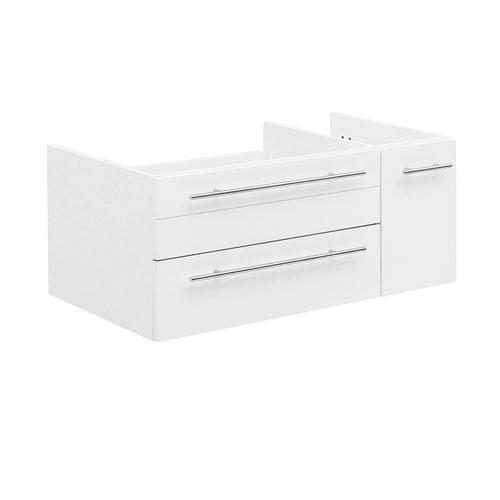 Fresca Lucera 36