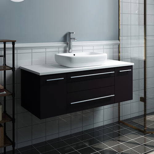 Fresca Lucera 42