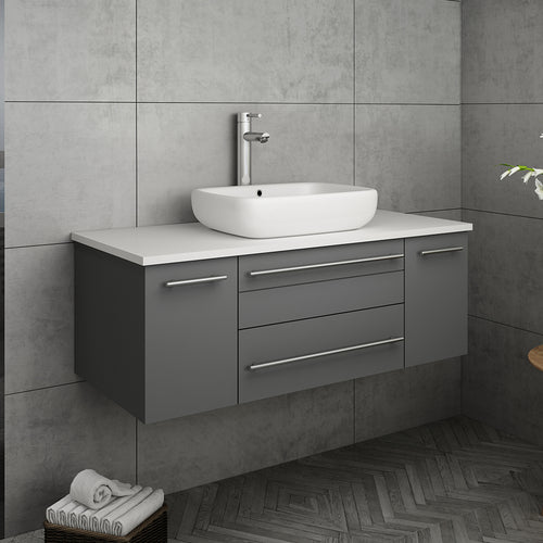 Fresca Lucera 42