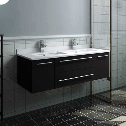Fresca Lucera 48