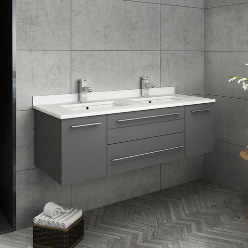 Fresca Lucera 48