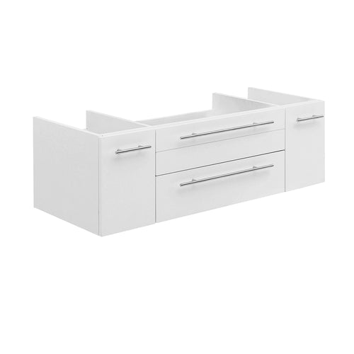 Fresca Lucera 48