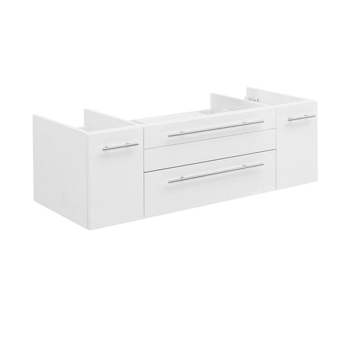 Fresca Lucera 48