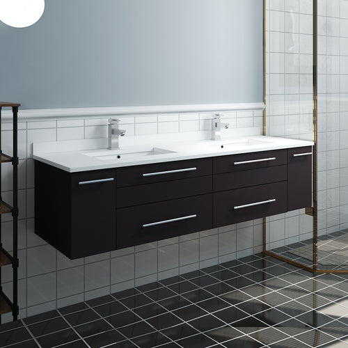 Fresca Lucera 60