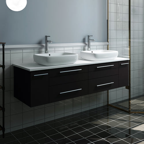 Fresca Lucera 60