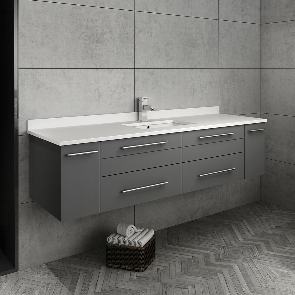 Fresca Lucera 60