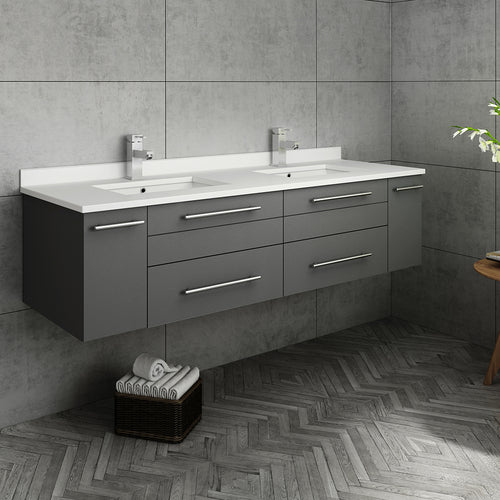 Fresca Lucera 60