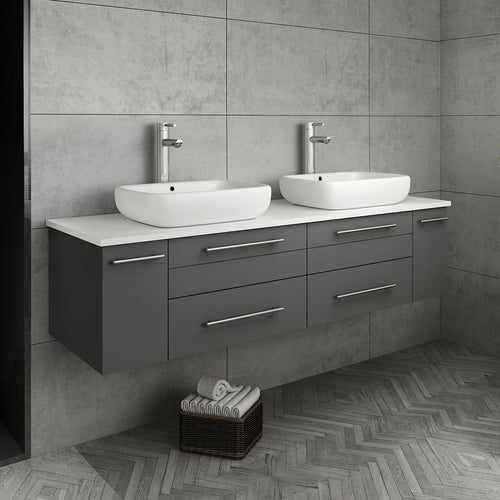 Fresca Lucera 60